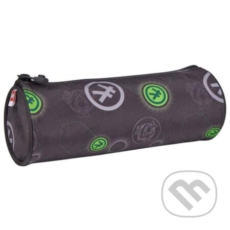 LEGO Ninjago Master of Energy - Puzdro na tužky - LEGO