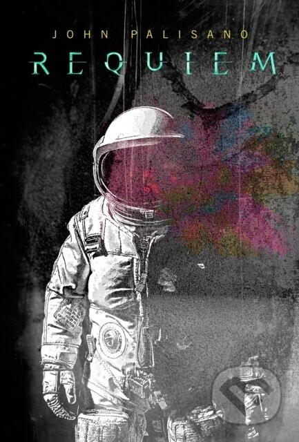 Requiem - John Palisano