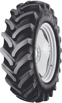 FIRESTONE 250/85 R 24 109/106A R1085 TL