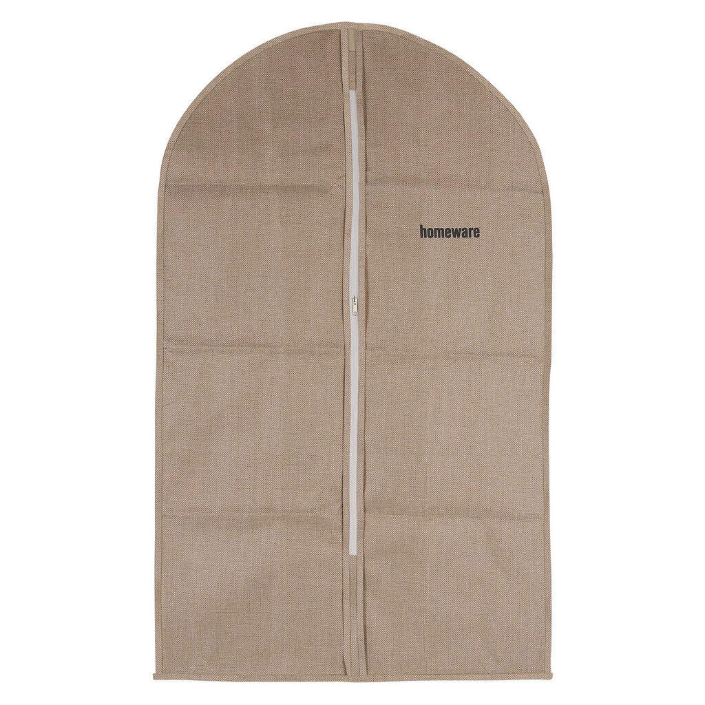 Homeware VAK NA ODĚV, béžová