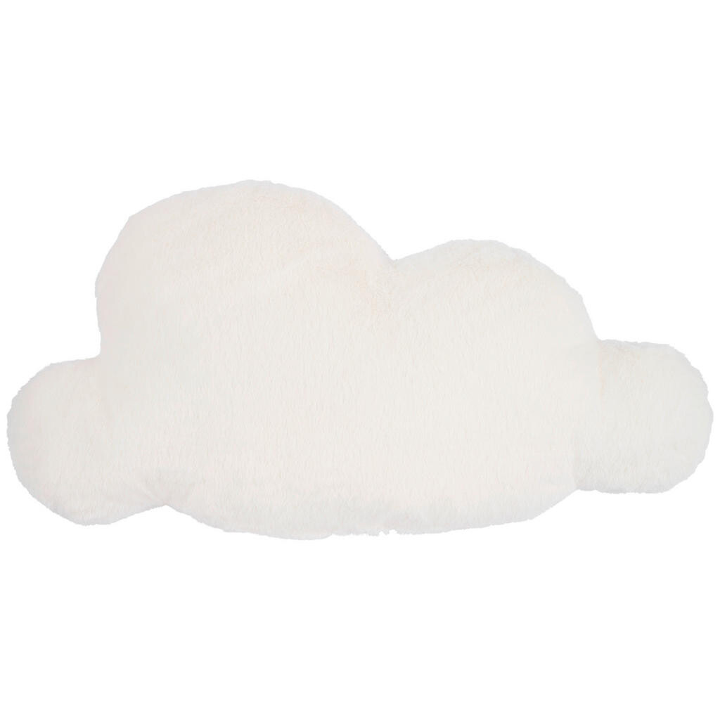 Ben'n'jen DEKORAČNÍ POLŠTÁŘ 60/32 cm