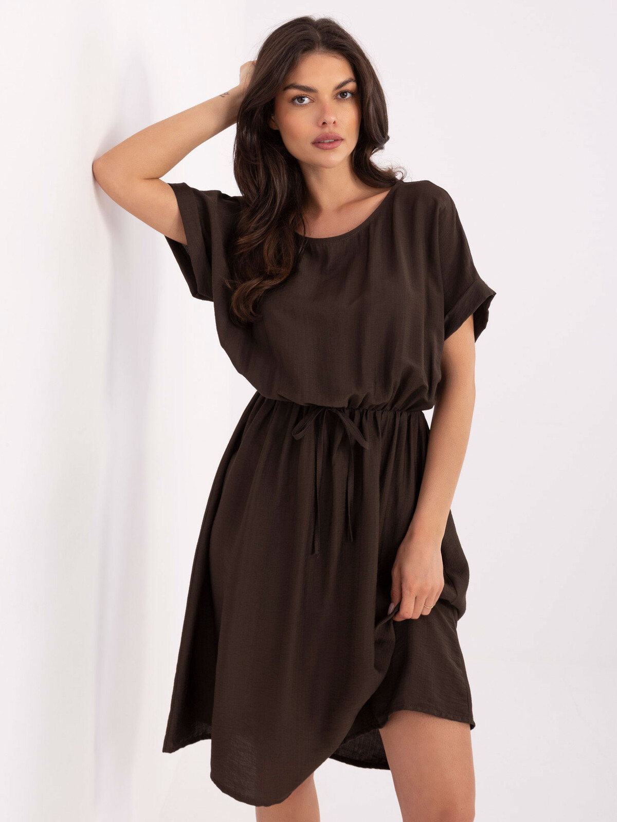 Dress-MI-SK-A63751.67-dark brown