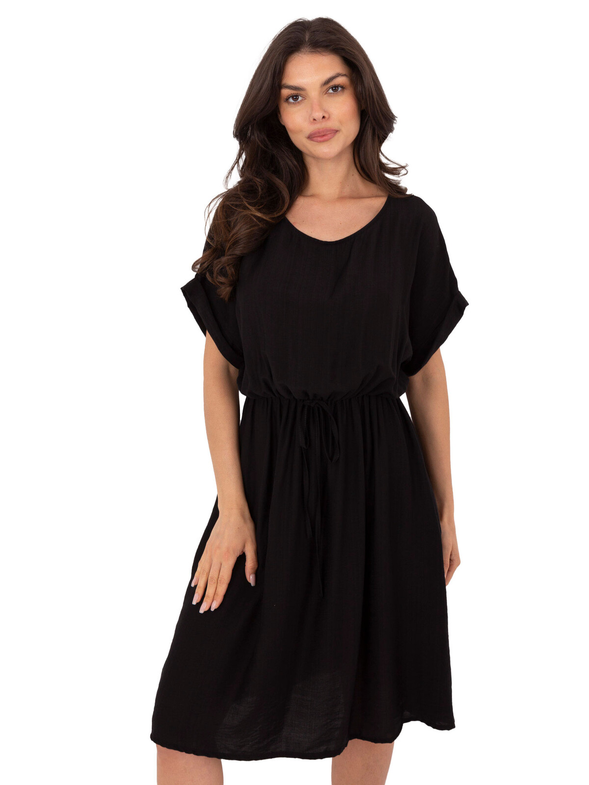 Dress-MI-SK-A63751.67-black