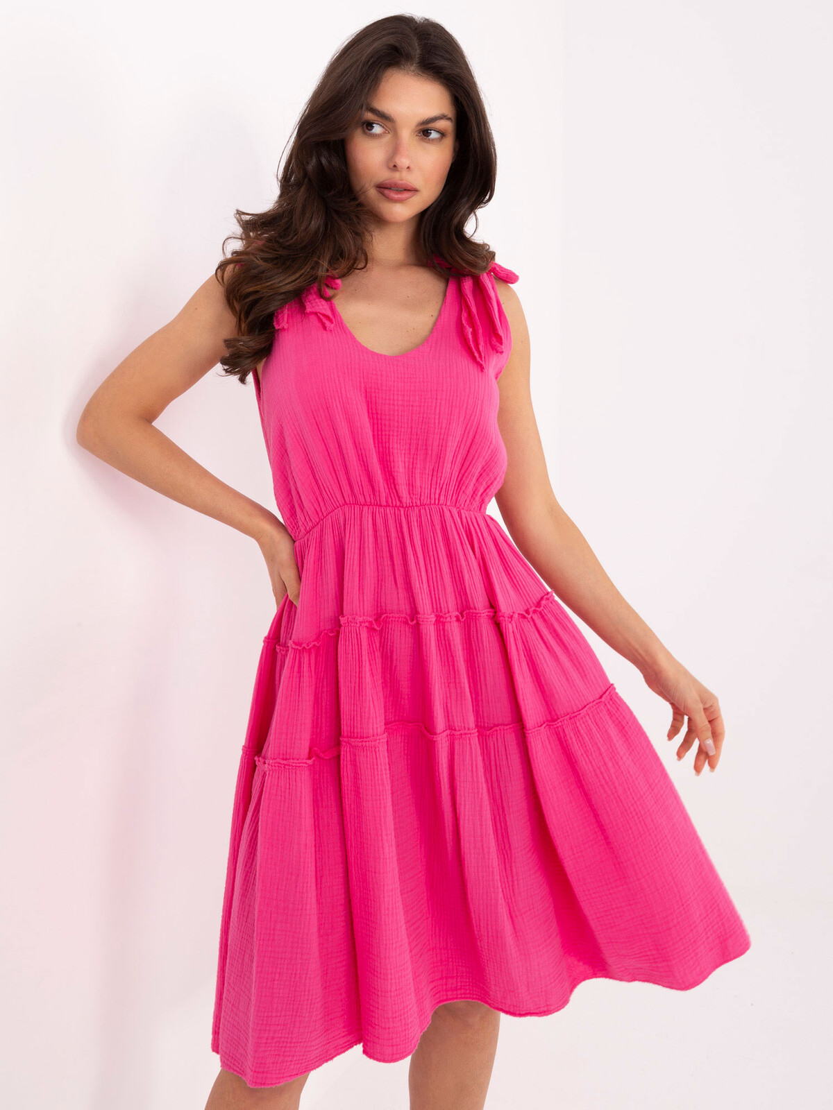 Dress-MI-SK-92179.14-dark pink