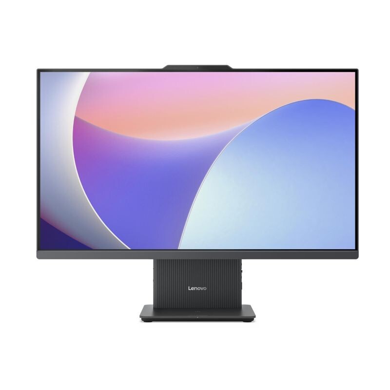 Lenovo IdeaCentre AIO 27ARR9 AMD Ryzen3 7335U 16GB 512GB-SSD 27