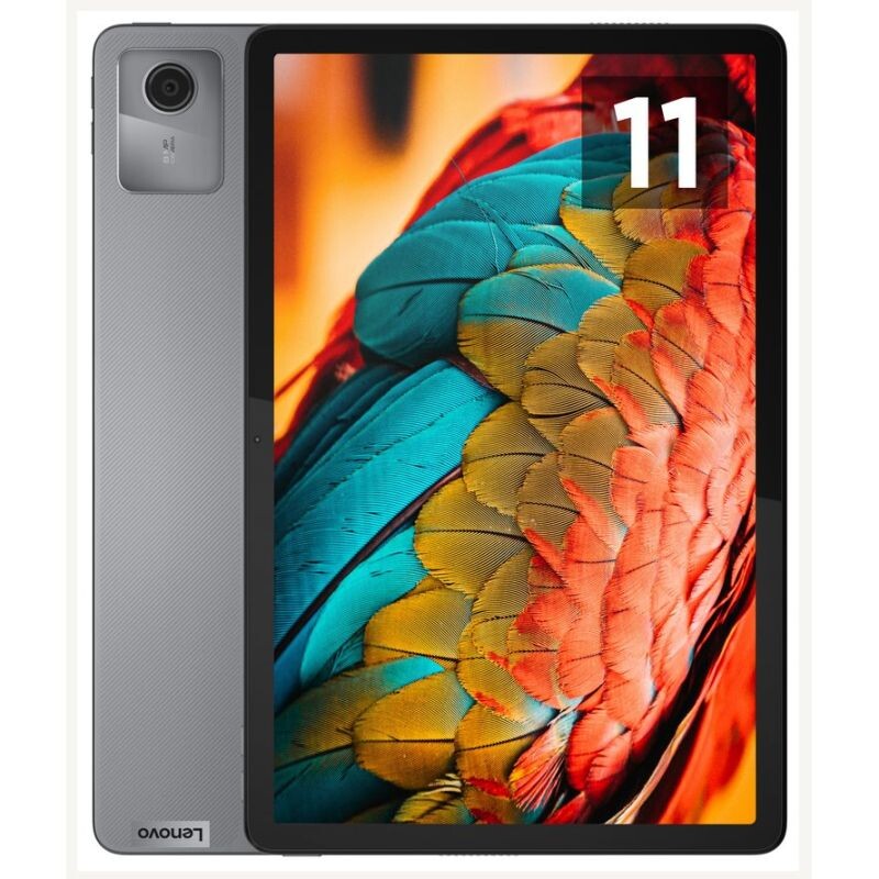 Lenovo TAB M11 11