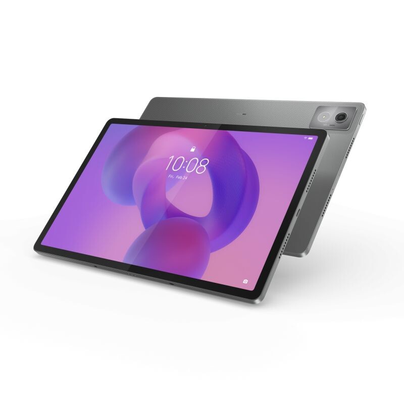 LENOVO TAB Pro MTK 8GB 128GB 12.7