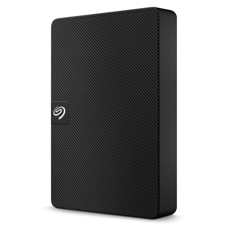 Seagate Expansion Portable Drive 2TB 2.5