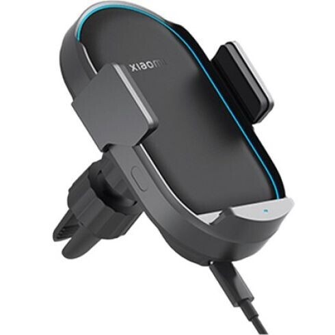 Xiaomi Mi 50W Wireless Car Charger