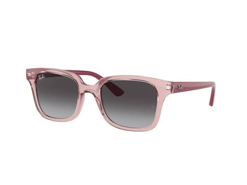 Ray-Ban RJ9071S 70678G
