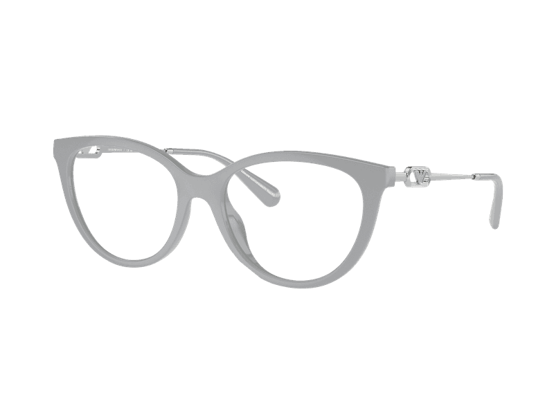 Emporio Armani EA4213U 51971W