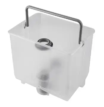 Concept Nádoba na vodu kompletní ZV2010