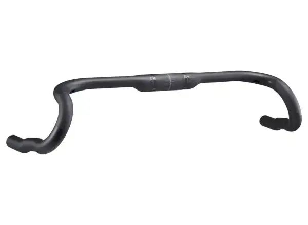 Ritchey SuperLogic Venturemax 42 řídítka s integrací