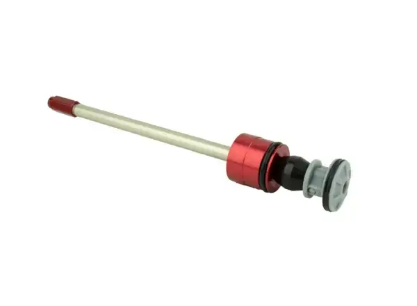 Rock Shox DebonAir C1 Upgrade Kit Full Assembly  YARI 120 mm