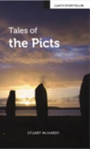 Tales of the Picts -  (McHardy Stuart)(Paperback / softback)