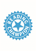 Reading Champion: Moth - Independent Reading Non-Fiction Blue 4 (Graves Sue)(Paperback / softback)