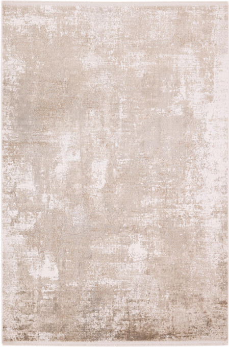 Koberec Carrera Champagne