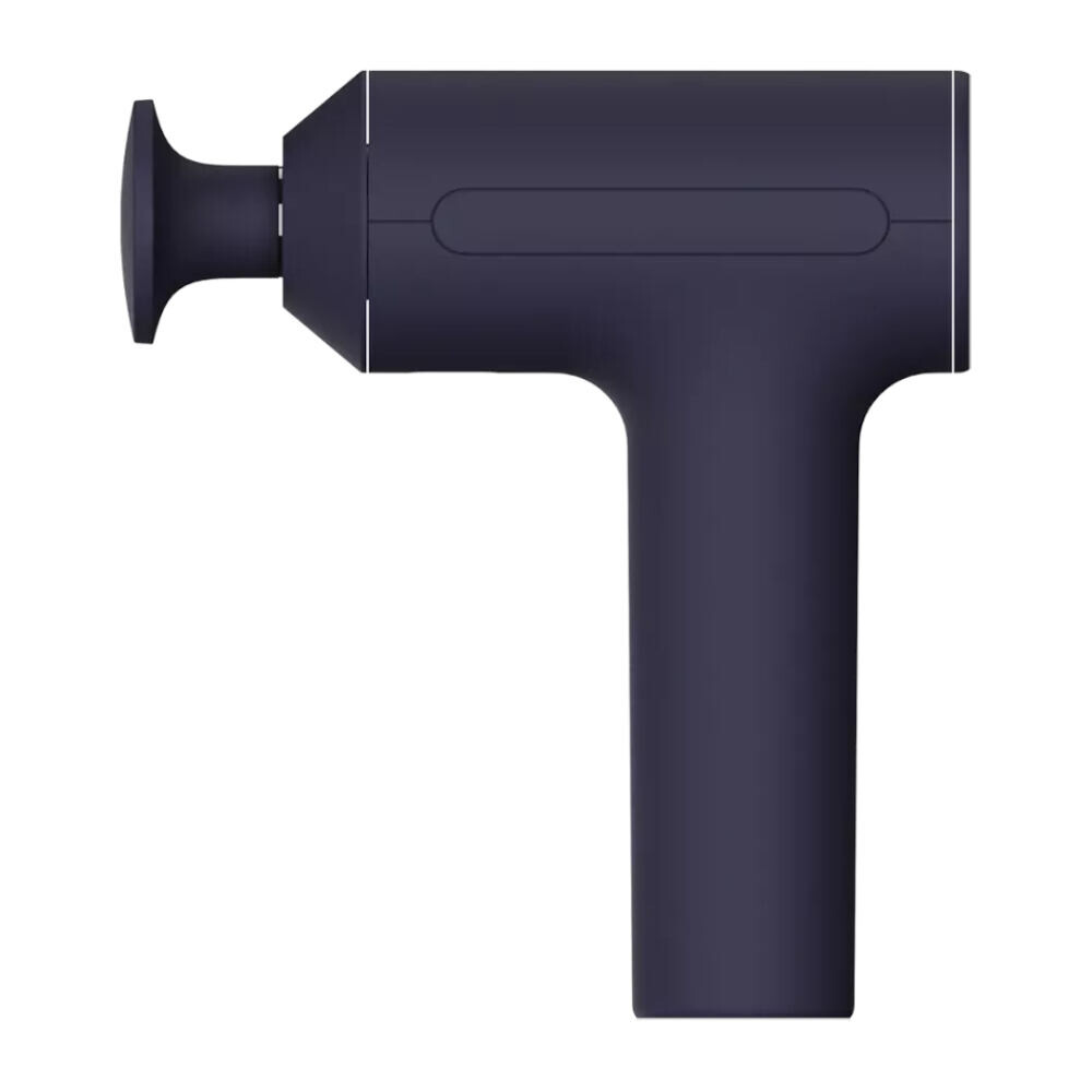 Xiaomi Massage Gun 2 BHR9483EU