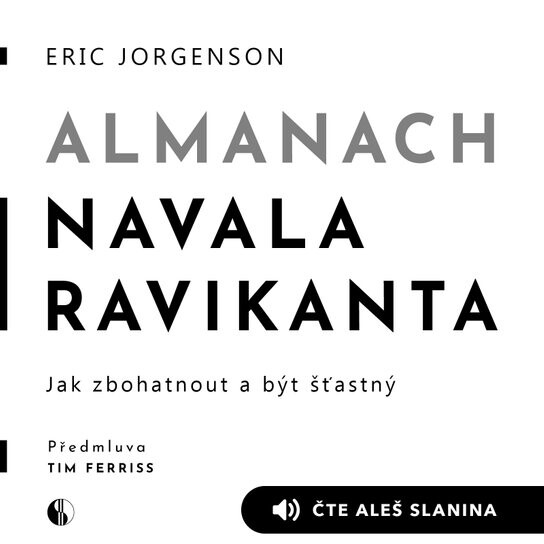 Almanach Navala Ravikanta