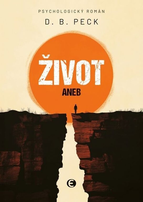 Život aneb Na konci stejně všichni umřou