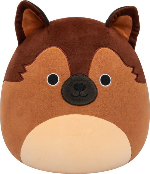 Plyšová hračka Mario – SQUISHMALLOWS