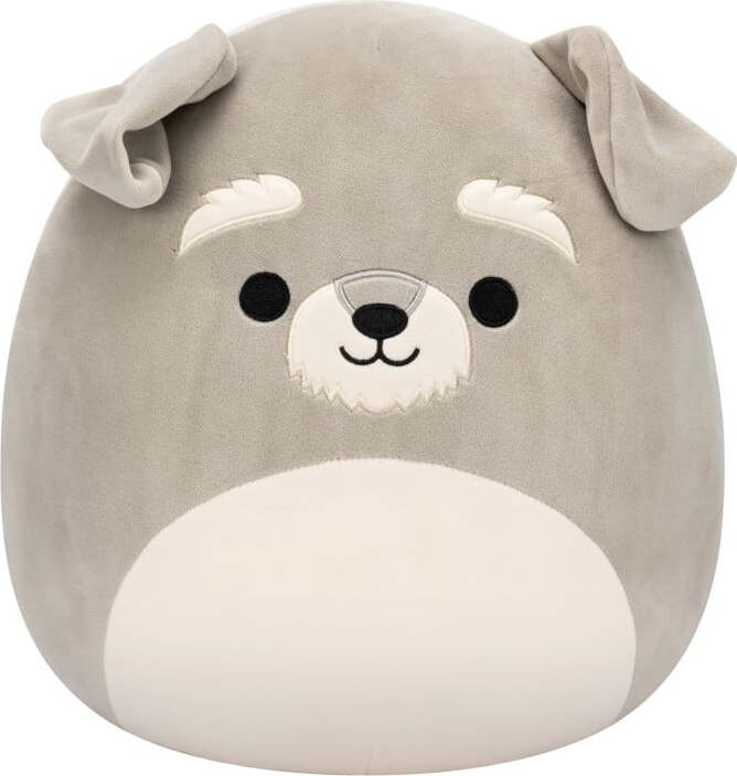 Plyšová hračka Shaun – SQUISHMALLOWS