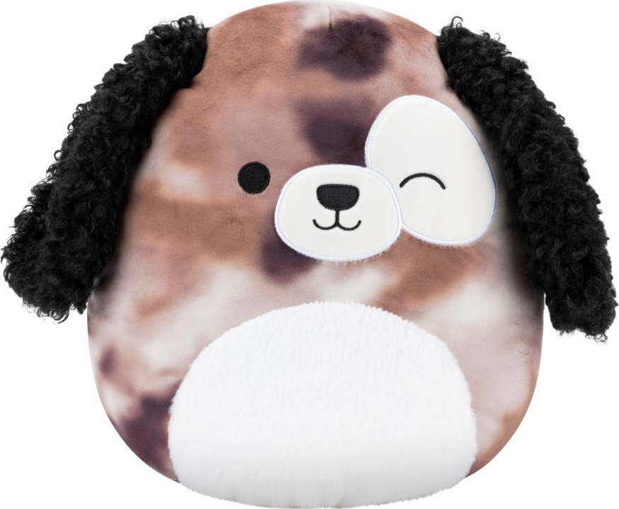 Plyšová hračka Zerdan – SQUISHMALLOWS