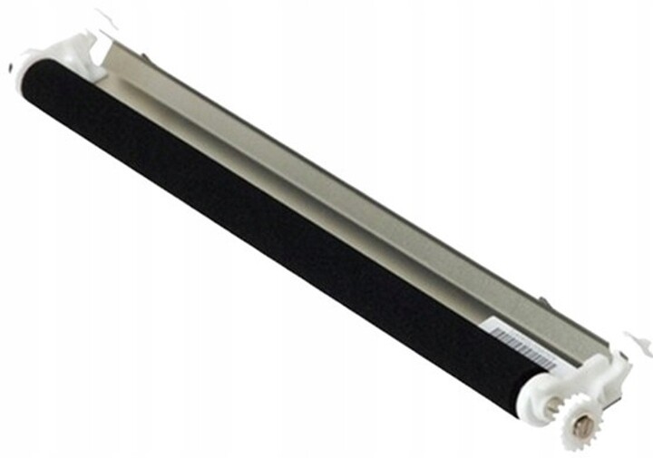 Přenosový válec pro Konica Minolta Bizhub A161R71433