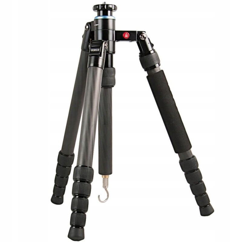Stativ Sirui S-2205-N karbonový monopod