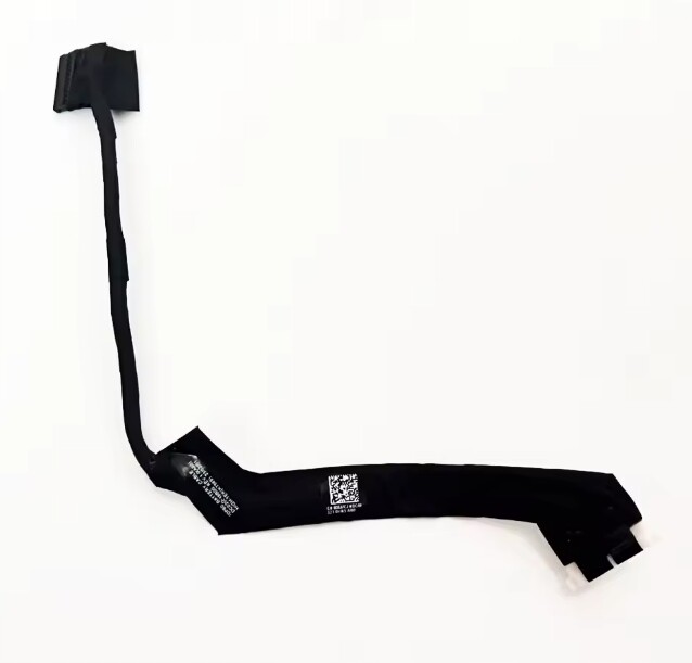 Adaptér Bateriový kabel Dell Alienware X16 R1 0DM7CJ