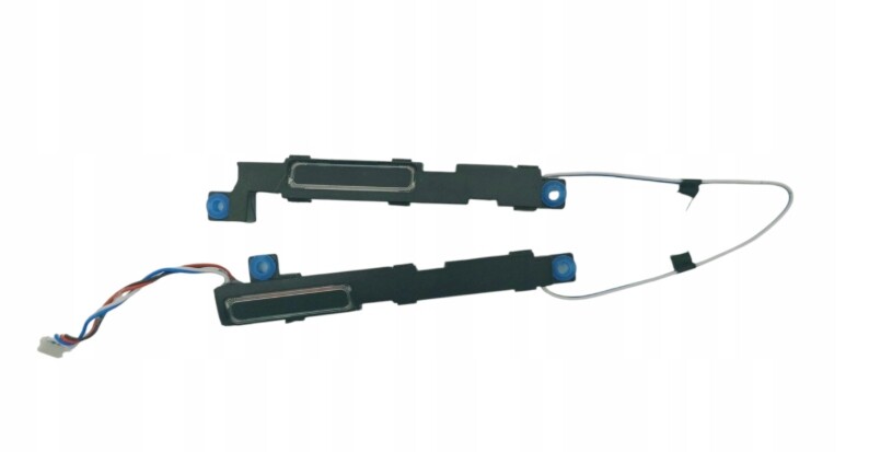 Reproduktory W3929 0W3929 Dell Latitude 5420