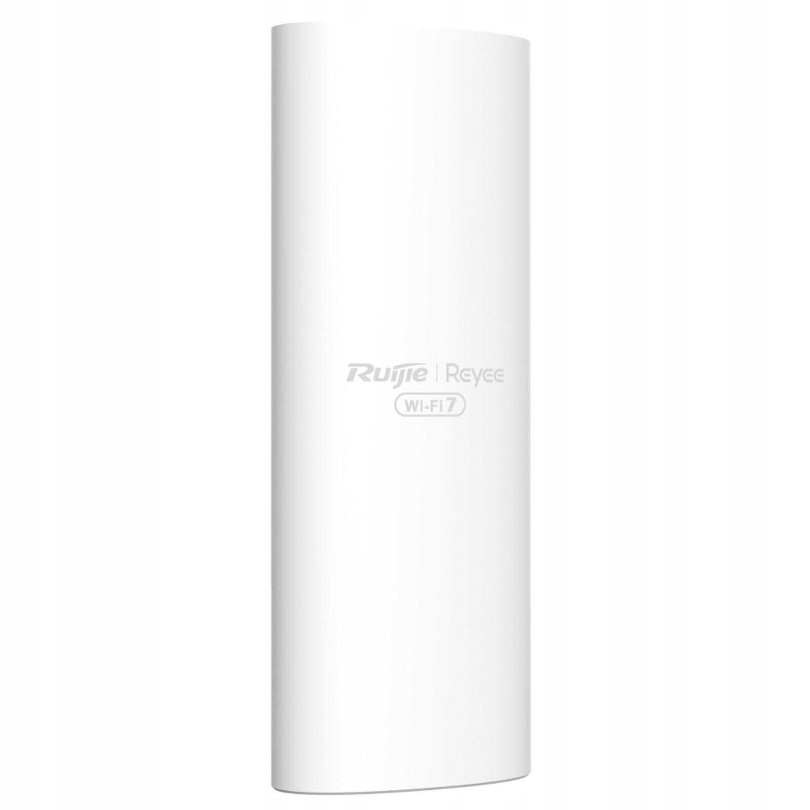 Přístupový Bod RG-RAP72PRO-OD Wi-Fi 7 2.4 GHz, 5 GHz Reyee
