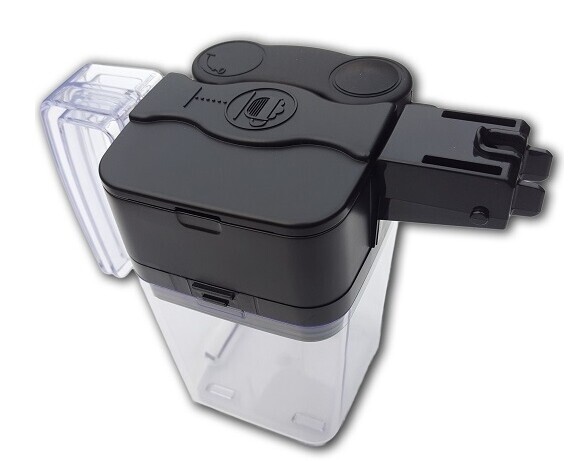 Zásobník na mléko pro kávovar Saeco Intelia HD8753