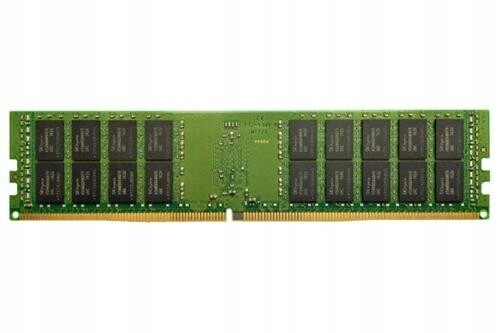 Ram 8GB DDR4 2400MHz pro Supermicro SuperServer 5019GP-TT