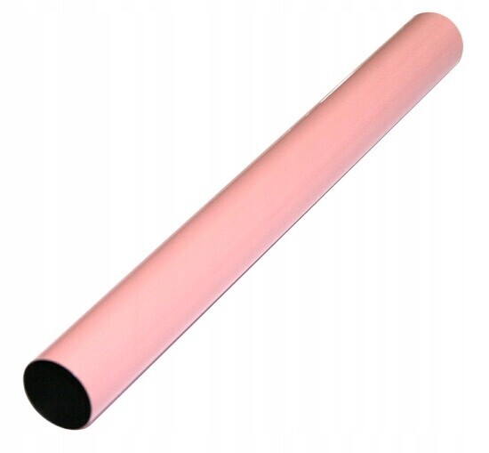 Fólie Fusera Topidla Hp CP4025 CP4525 CM4540 M551 M575 M651 M680 RM1-4955