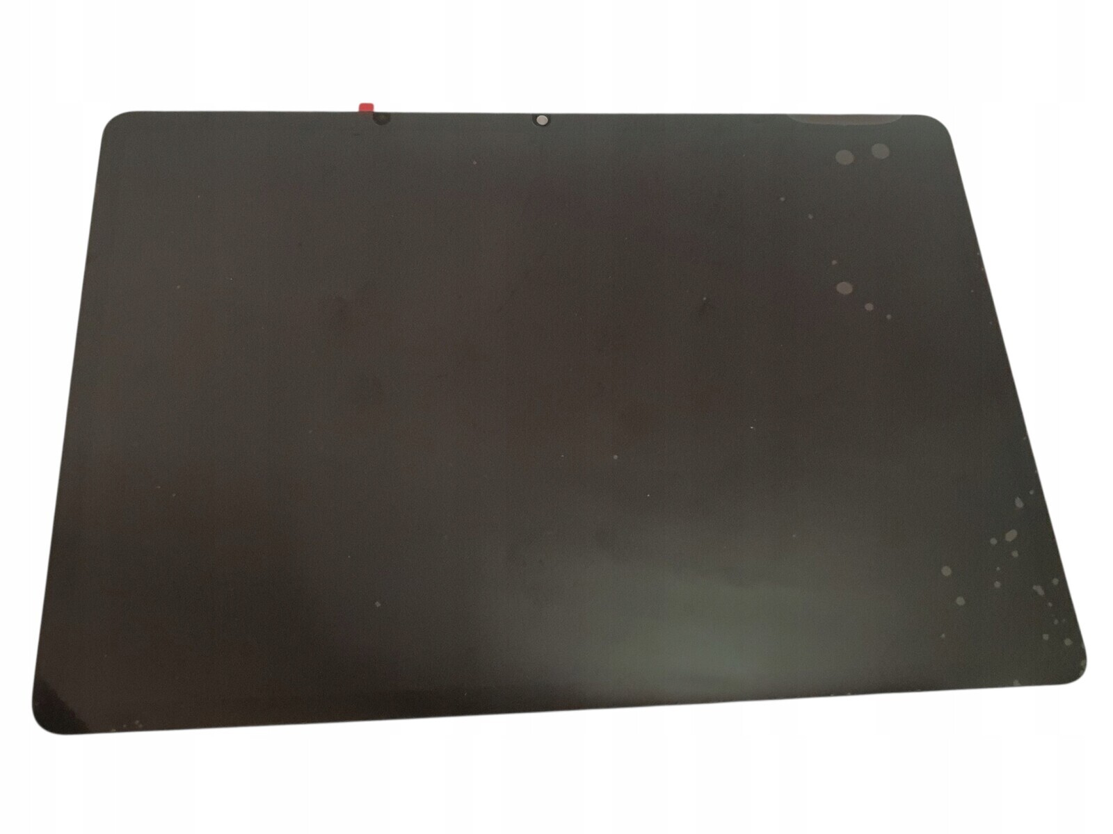 Displej Huawei MatePad 11.5