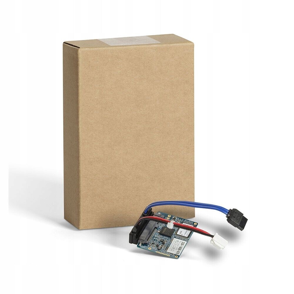 Xerox 097S04913 Sada pro zvýšení výkonu disku 16GB Versalink B400 B405