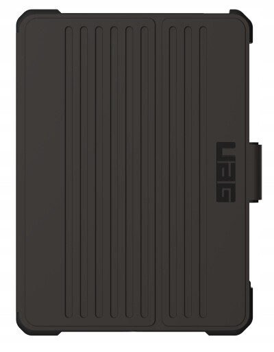 Uag Metropolis pouzdro Pencil iPad 10.9 10G