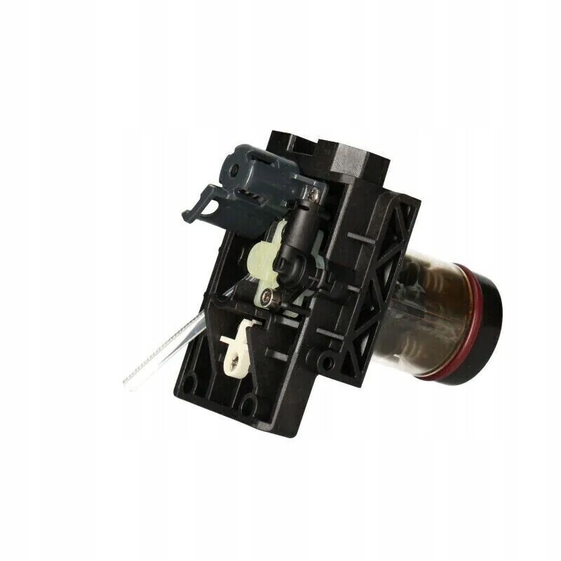 Delonghi univerzální infuzérový ohřívač AS00006027