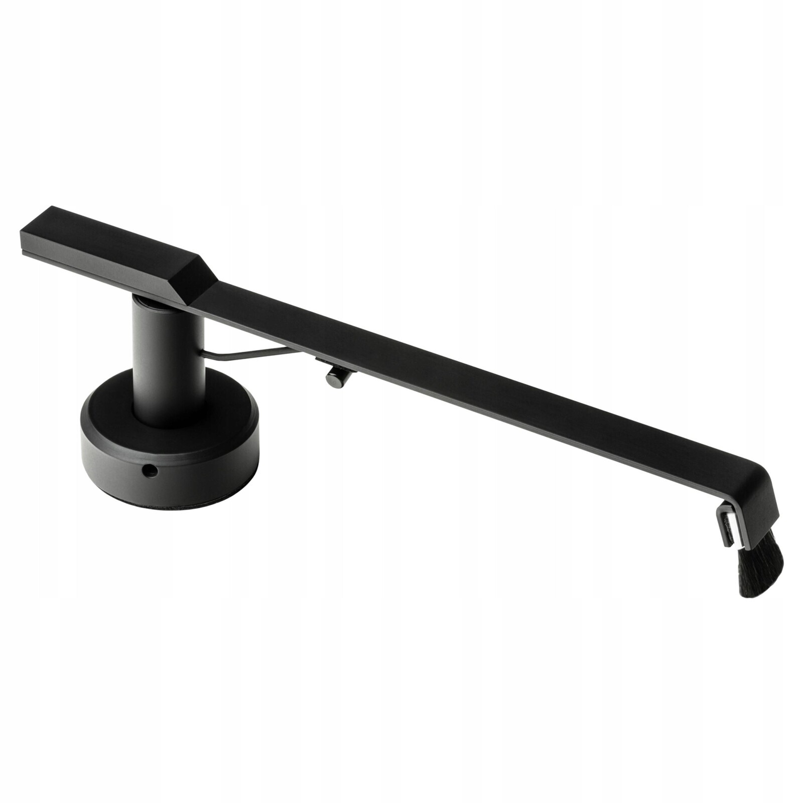 Pro-Ject Sweep It S2 čisticí rameno pro gramofon, černé, antistatické
