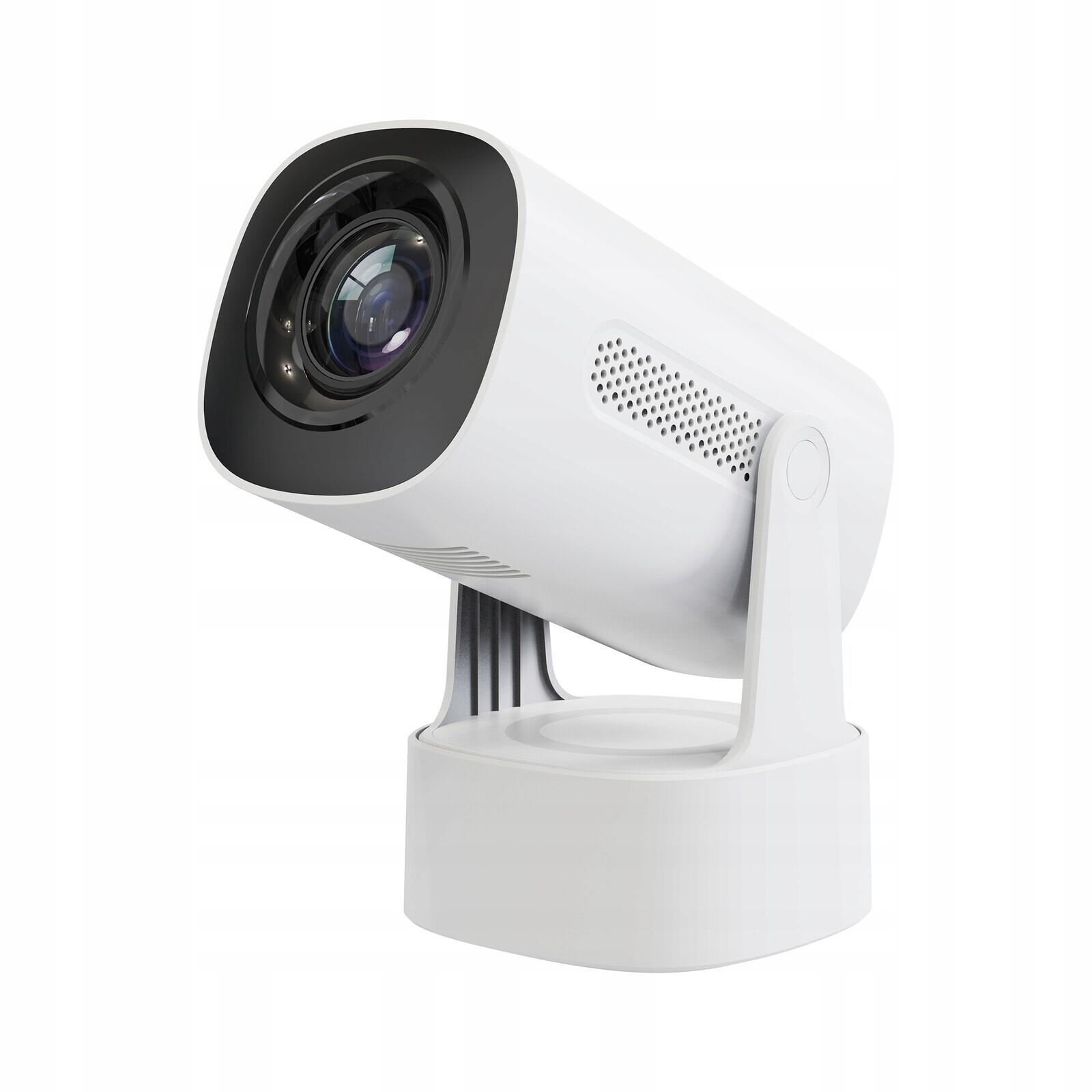 Projektor Kiano KVTS01 – přenosný Projektor s podporou Miracast