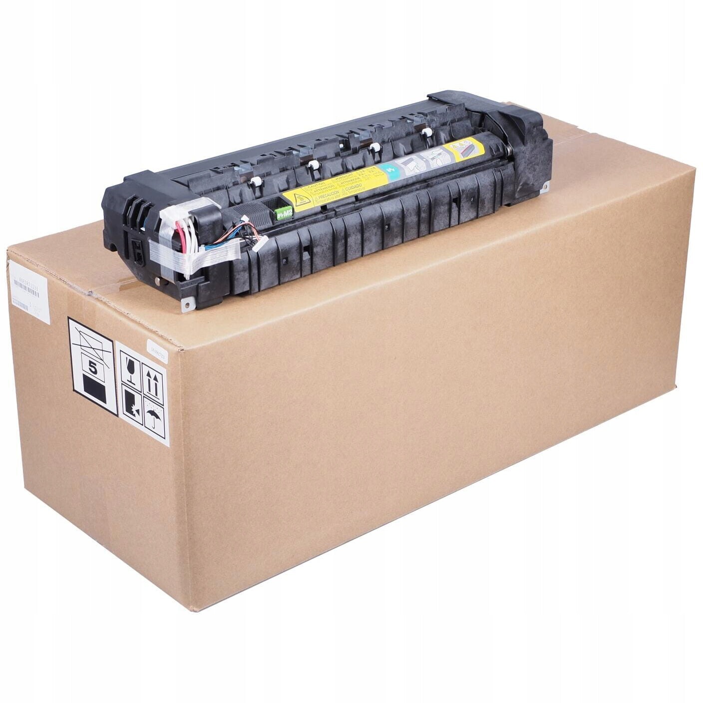 Fuser Unit originál Minolta Bizhub C220 C280 C360 A0EDR72133 Akce