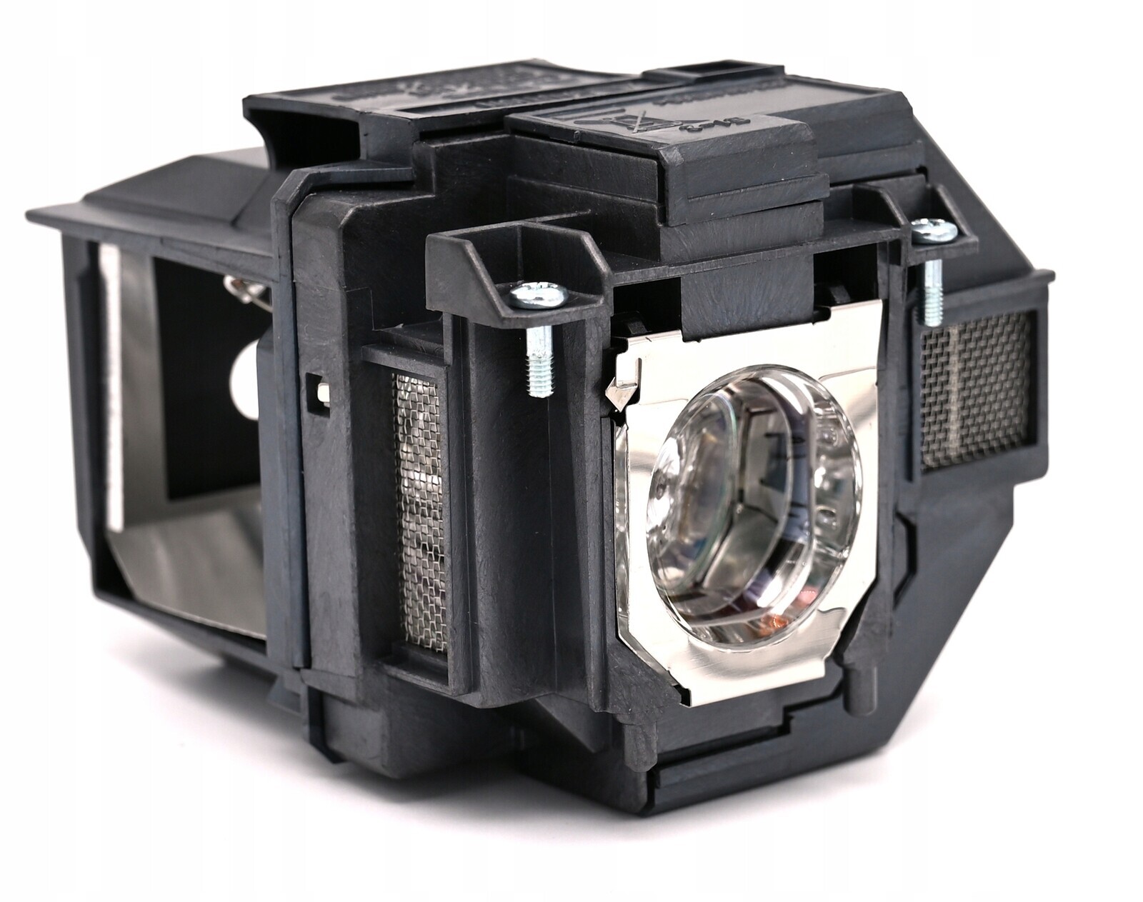 Lampa Pro Epson ELPLP96 ELPLP97 EH-TW5700 EB-W50