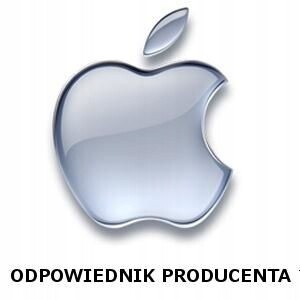 Ram 2GB Apple iMac 21,5'' konec roku 2009 MB417LL/A