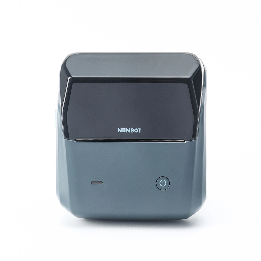 Termotiskárna samolepících štítků Niimbot B31 Bluetooth Usb