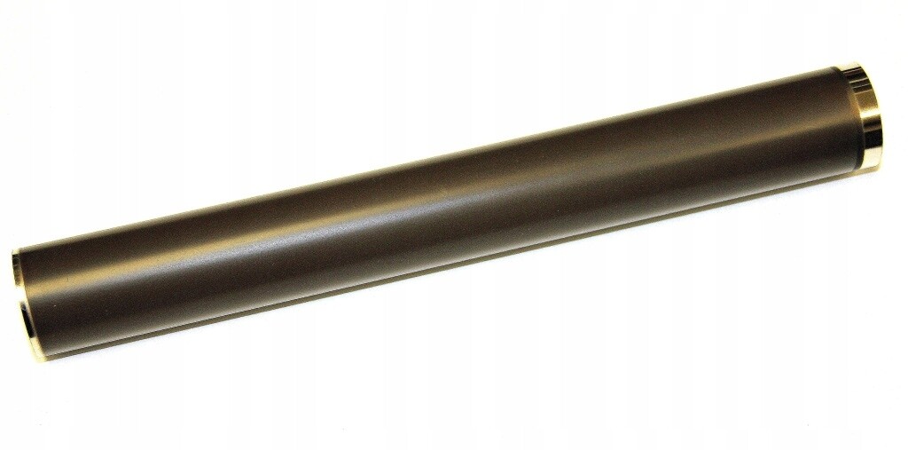 Fólie Fusera Hp Enterprise M855 M880 RM2-5012-FM3 – Vysoká kvalita