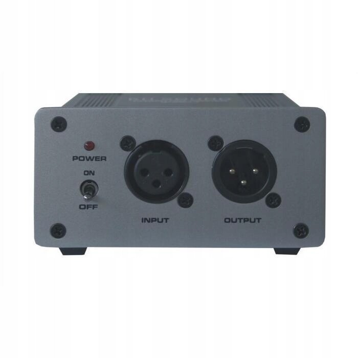 Rh Sound PS-100 fantomový napájecí zdroj +48 V