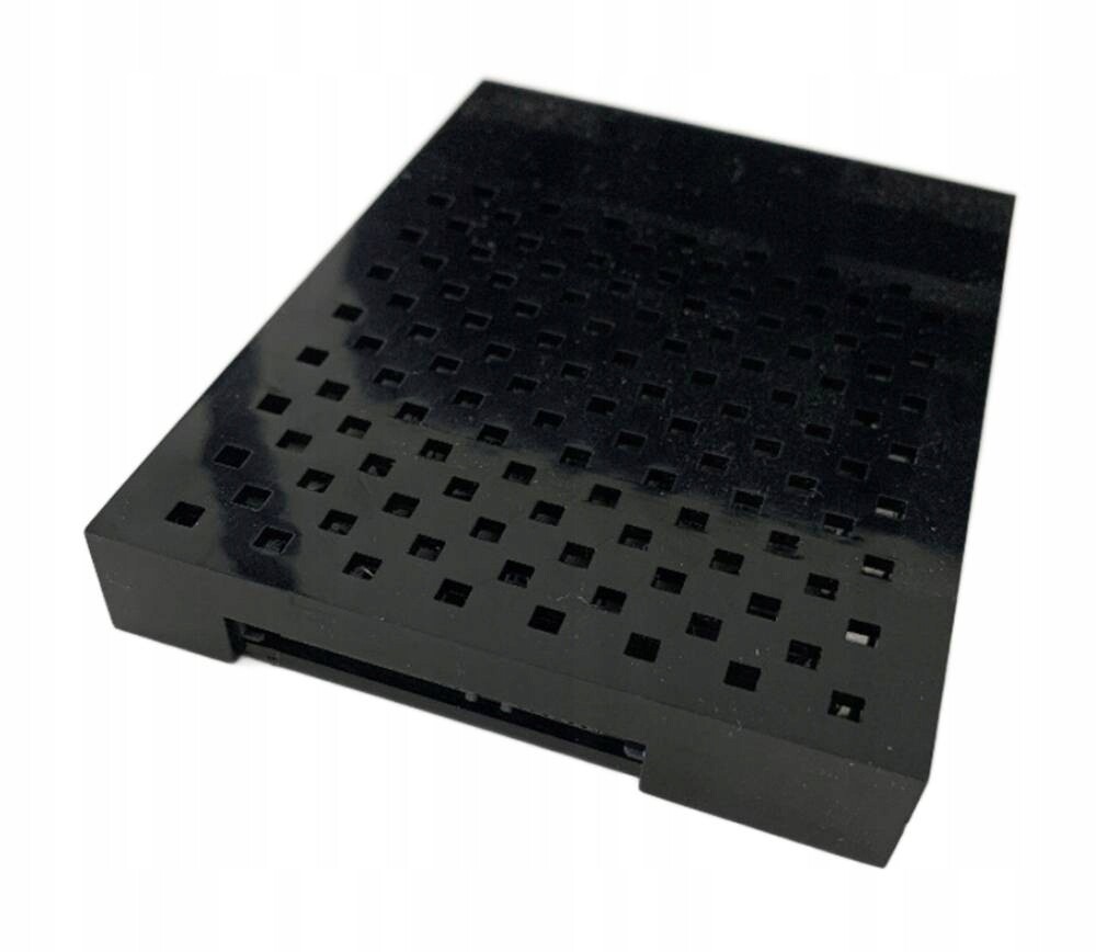 Originální Pvr disk 320 Gb Sagemcom set-top box Polsat Box Orange UHD88 ESI88