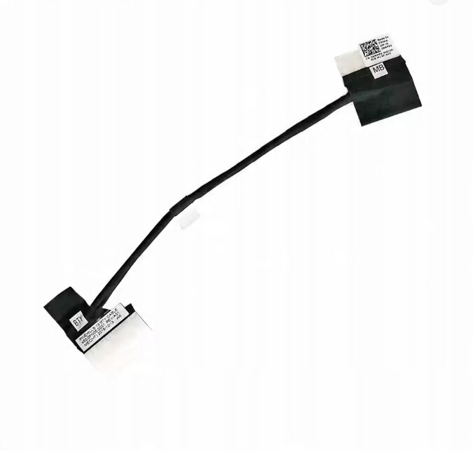 Adaptér Bateriový kabel Dell Latitude 3300 3310 3350 E3300 E3310 E3350 0NMPKX