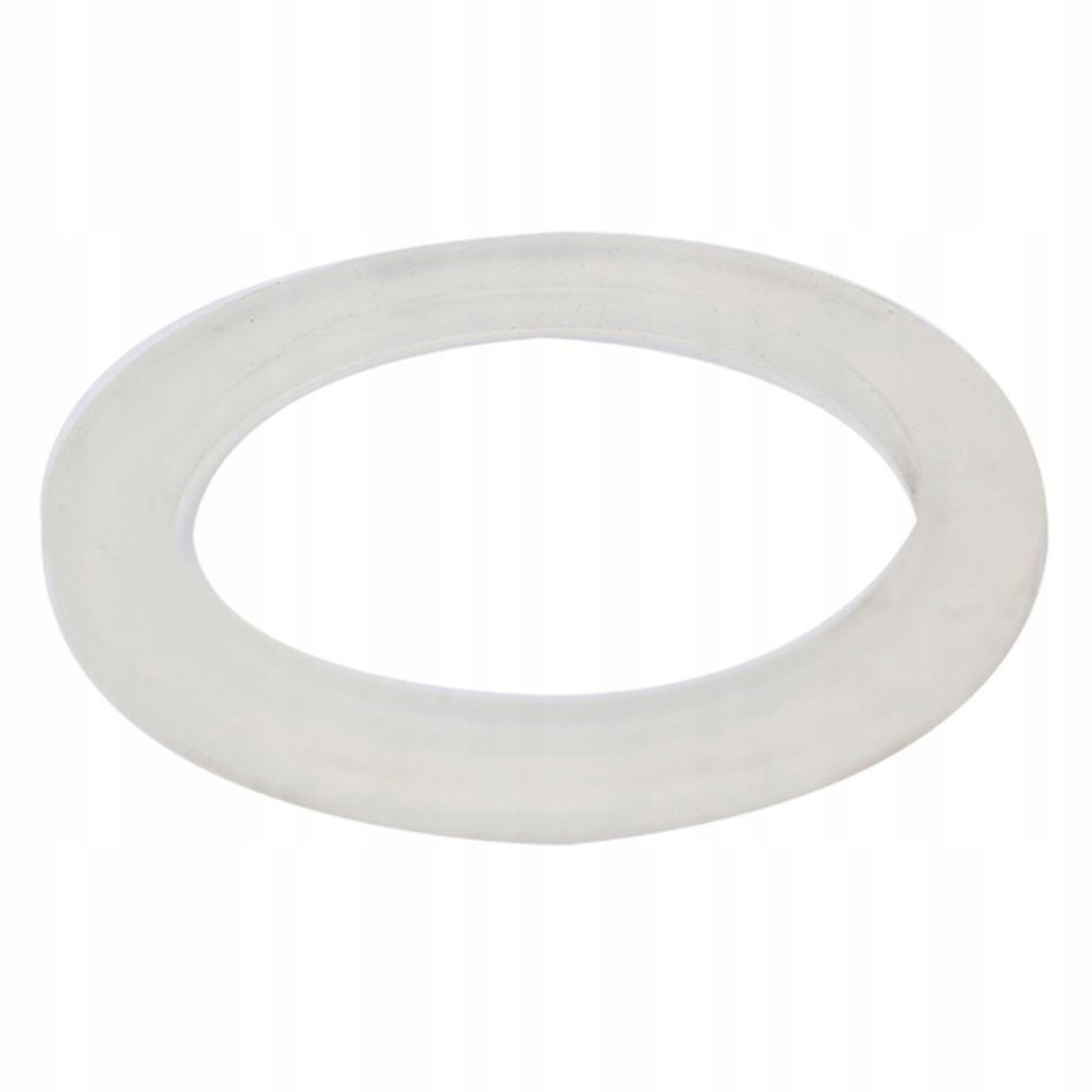 Skupinová těsnění pro kávovary Lelit PL041/PL42/PL50/PL60 (MC047SIL)